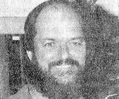 [Balicki picture]