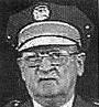 [Balkiewicz picture]
