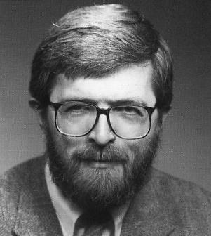 [Baranczak Picture]