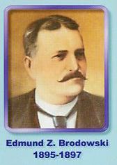 [Brodowski Picture]