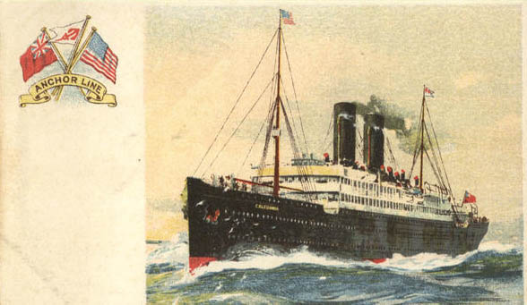 [Caledonia photo here]