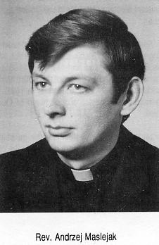 [Maslejak Picture]