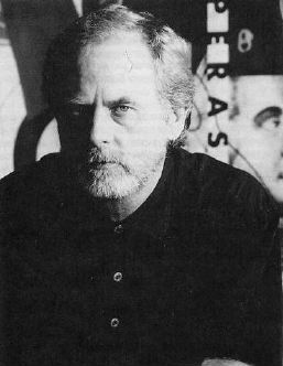 [Milenski Picture]