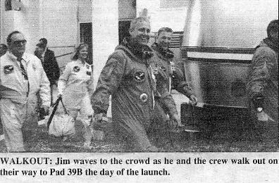 [Pawelczyk Picture]