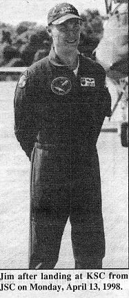 [Pawelczyk Picture]
