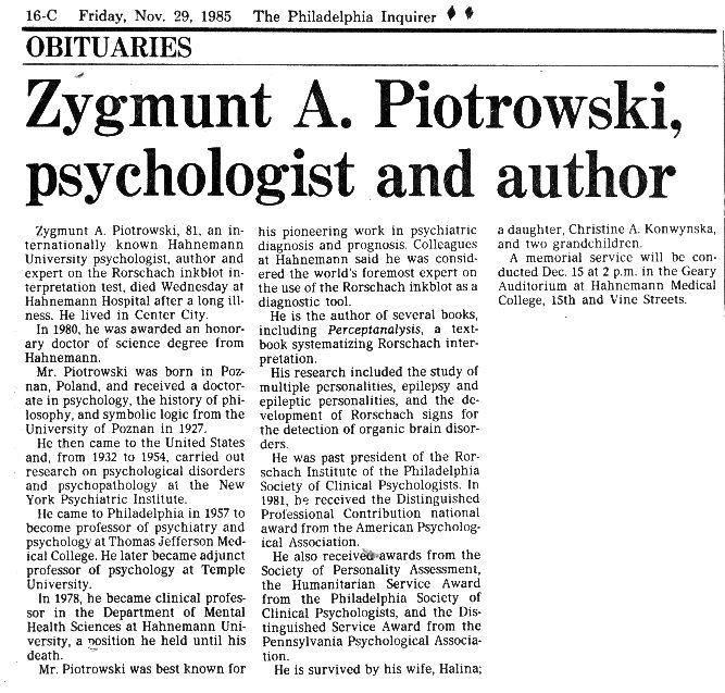 [article]