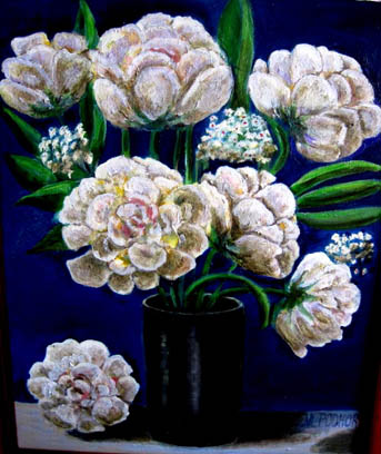 [3. Flowers]