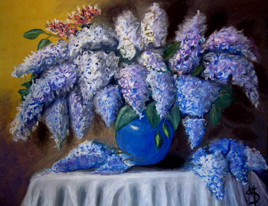 [6. Flowers]