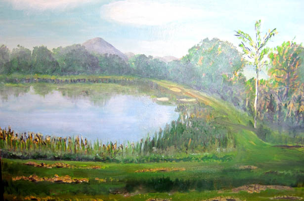 [4. Landscapes]