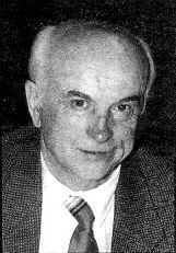 [Sikora Photo]