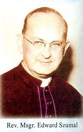 [Szumal Picture]