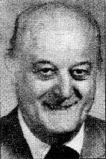 [Tomczuk picture]