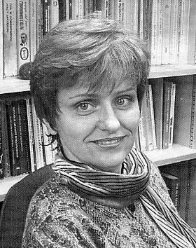 [Trojanowska Picture]