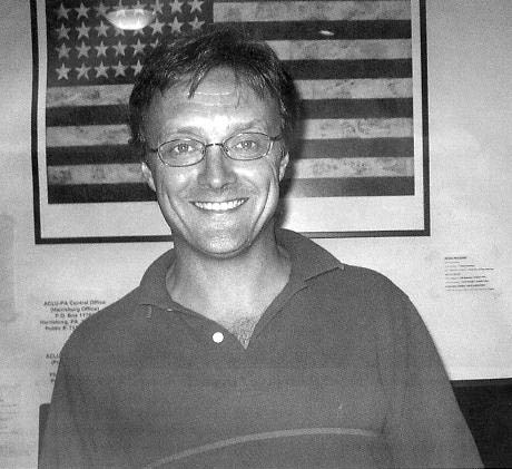 [Walczak picture]