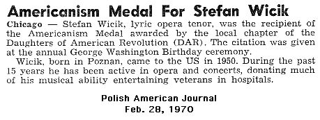 [Wicik article]
