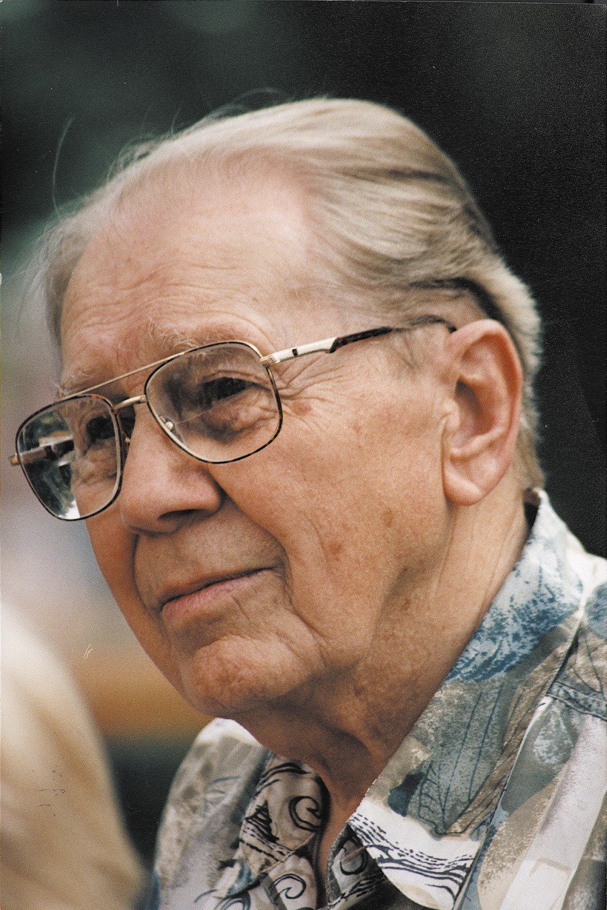 [Winkler Picture]