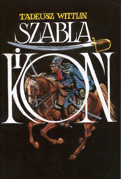 [Book Picture]