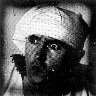 [Wykurz Photo]